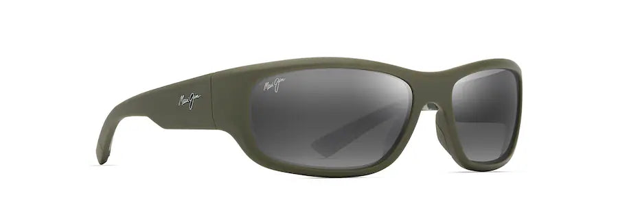 Maui Jim - Ma'ukele