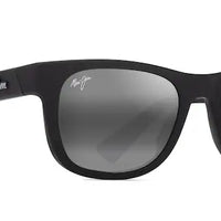 Maui Jim - Kaulike