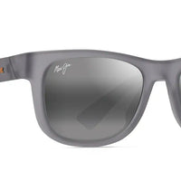 Maui Jim - Kaulike