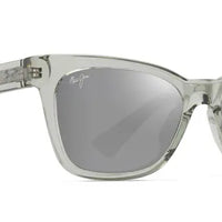 Maui Jim - Hiwahiwa