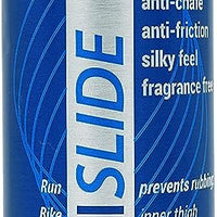 Misc - Dive Slide Skin Lubricant