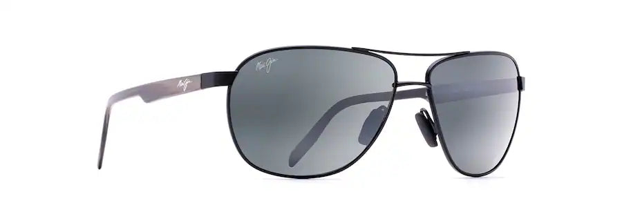 Maui Jim - Castles
