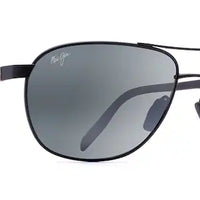 Maui Jim - Castles