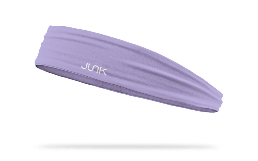 Head Band - Junk Brands Head Band