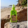 Acc - ShuBug Active Mist Insect Repellent