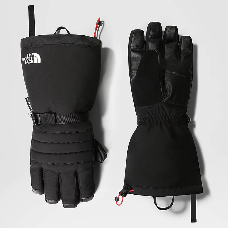 Gloves - North Face Women’s Montana Ski Gloves