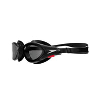 Goggle - Speedo Biofuse 2.0