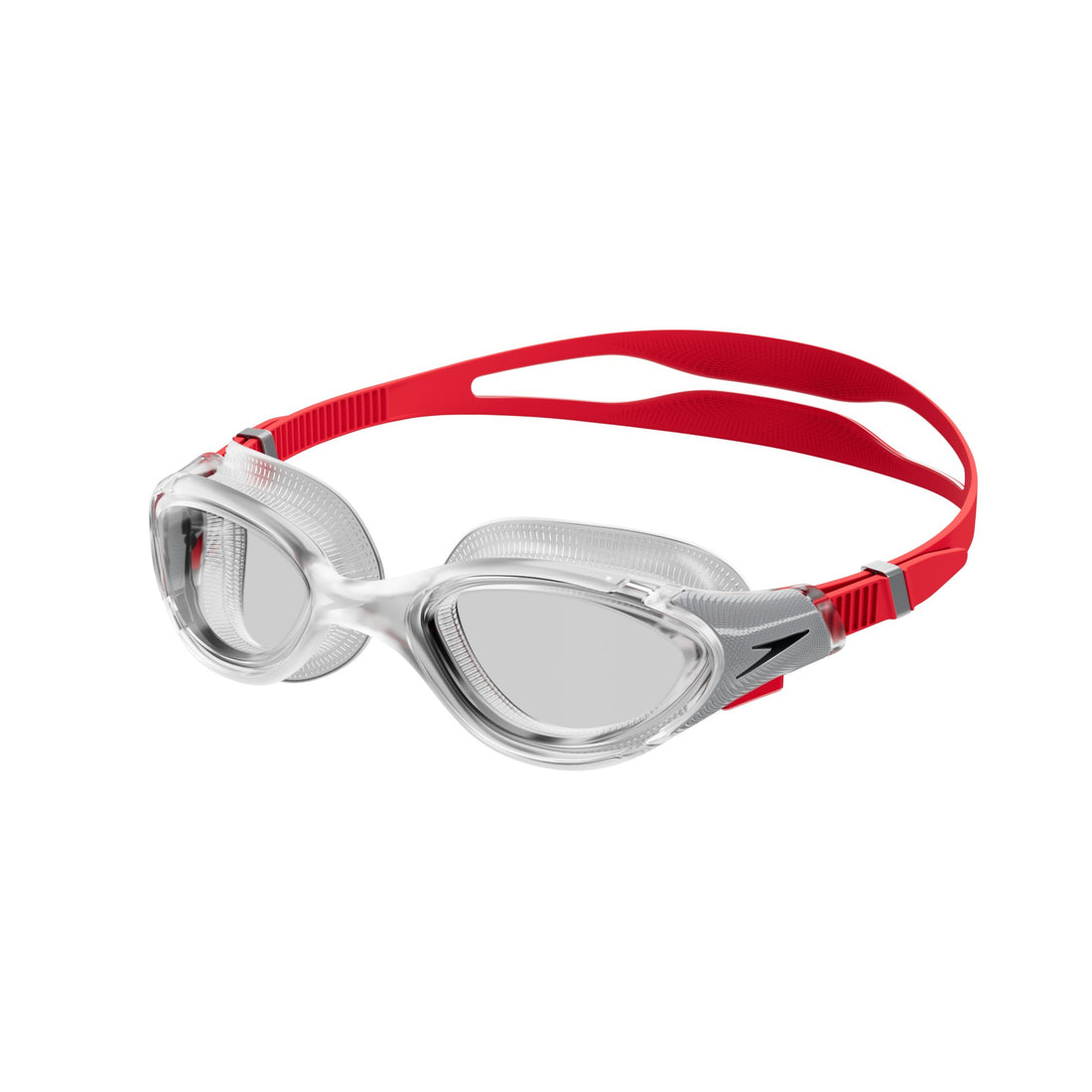 Goggle - Speedo Biofuse 2.0