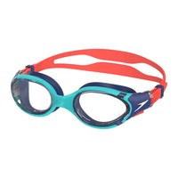 Goggle Jr - Speedo Jr. Biofuse 2.0