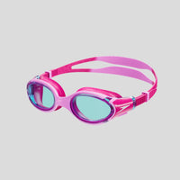 Goggle Jr - Speedo Jr. Biofuse 2.0