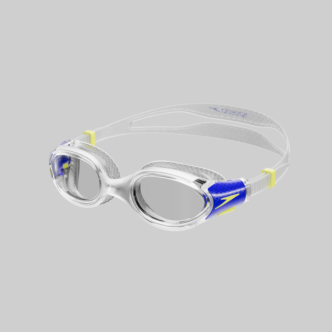 Goggle Jr - Speedo Jr. Biofuse 2.0