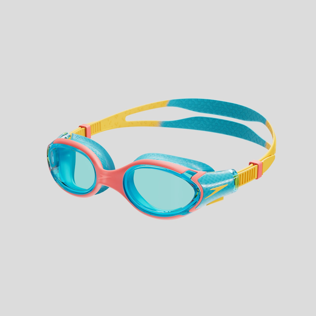 Goggle Jr - Speedo Jr. Biofuse 2.0