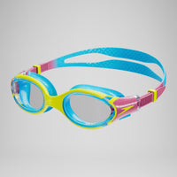 Goggle Jr - Speedo Jr. Biofuse 2.0