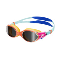 Goggle Jr - Speedo Jr. Biofuse 2.0