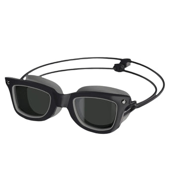 Goggle - Speedo Adult Sunny G Seasider Mirrored Goggle