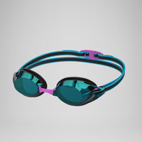 Goggle - Speedo Vanquisher 3.0