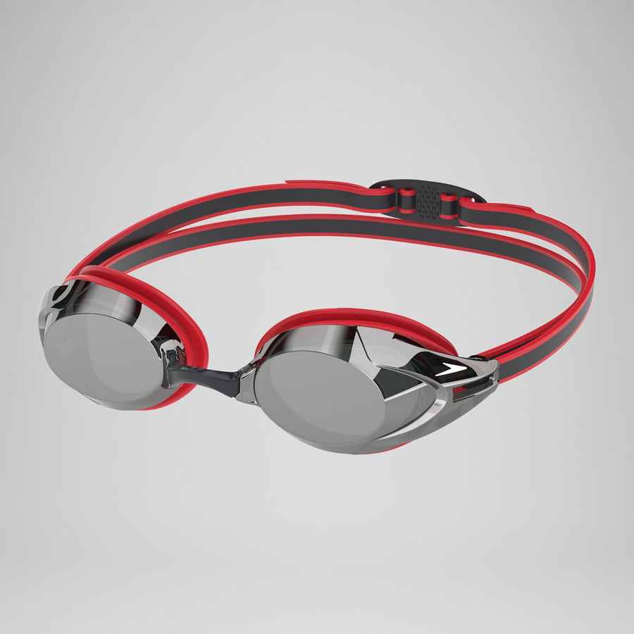 Goggle - Speedo Vanquisher 3.0 Mirrored