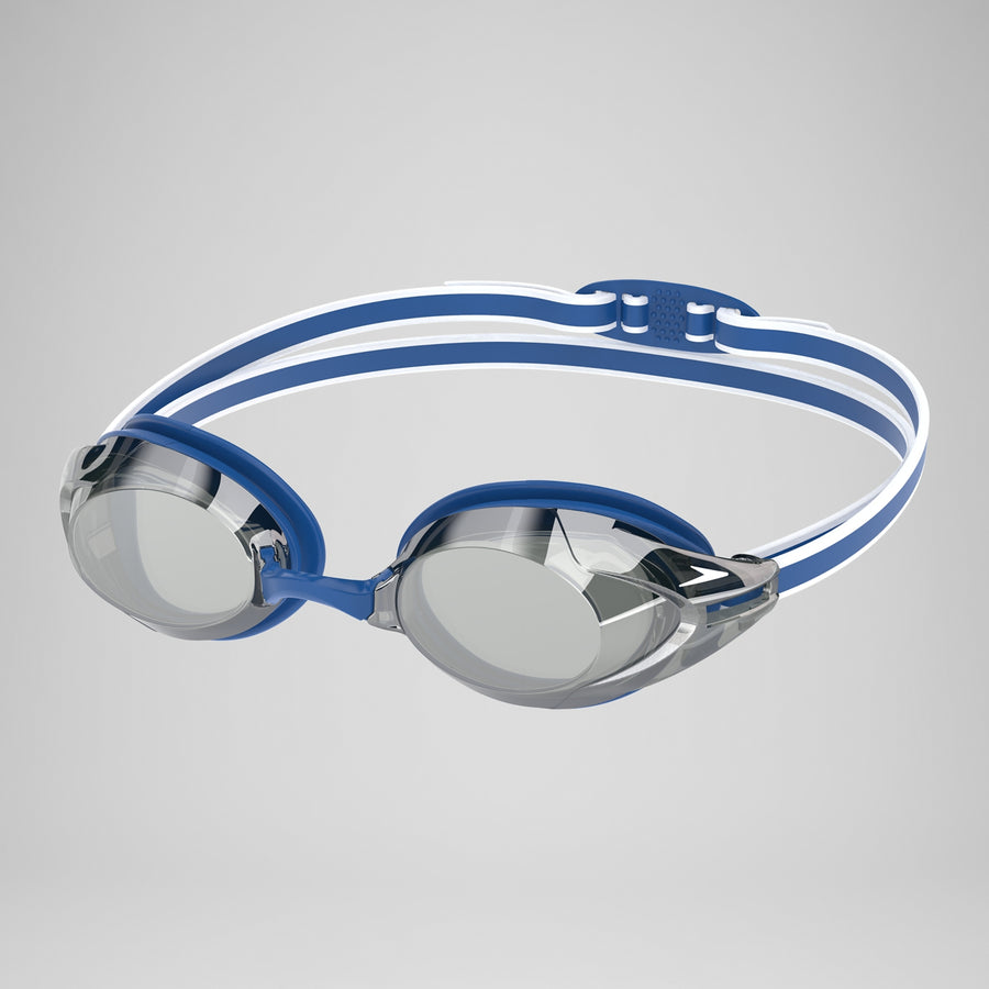 Goggle - Speedo Vanquisher 3.0 Mirrored