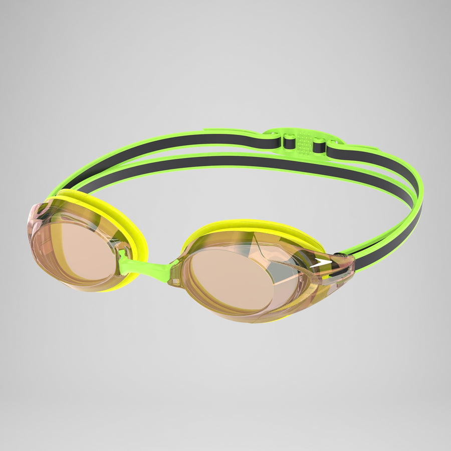 Goggle - Speedo Vanquisher 3.0 Mirrored