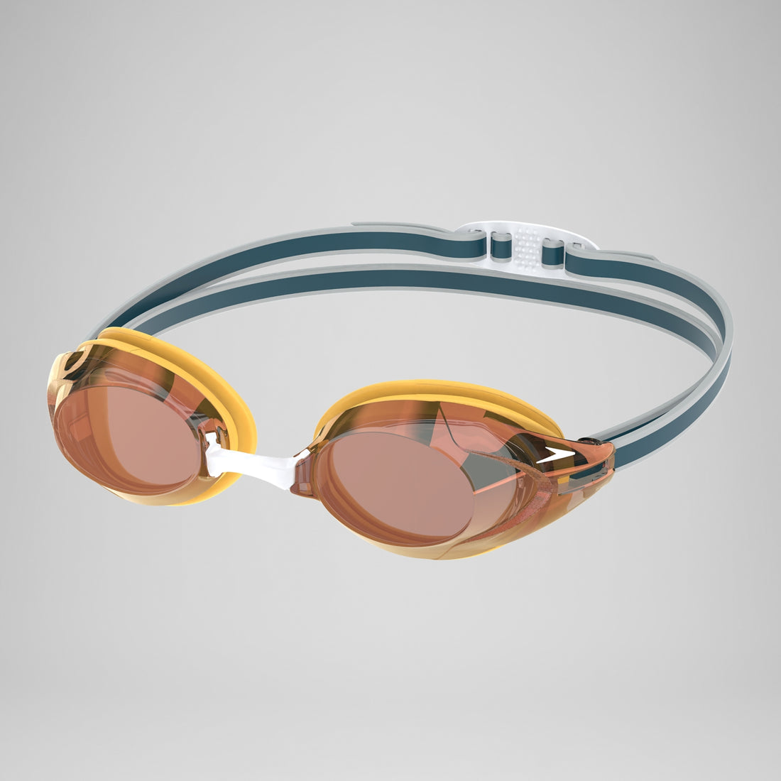Goggle - Speedo Vanquisher 3.0 Mirrored
