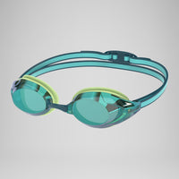 Goggle - Speedo Vanquisher 3.0
