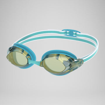 Goggle - Speedo Women's Vanquisher 3.0