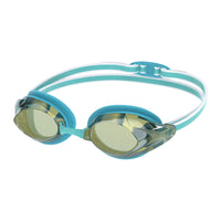 Goggle - Speedo Women's Vanquisher 3.0