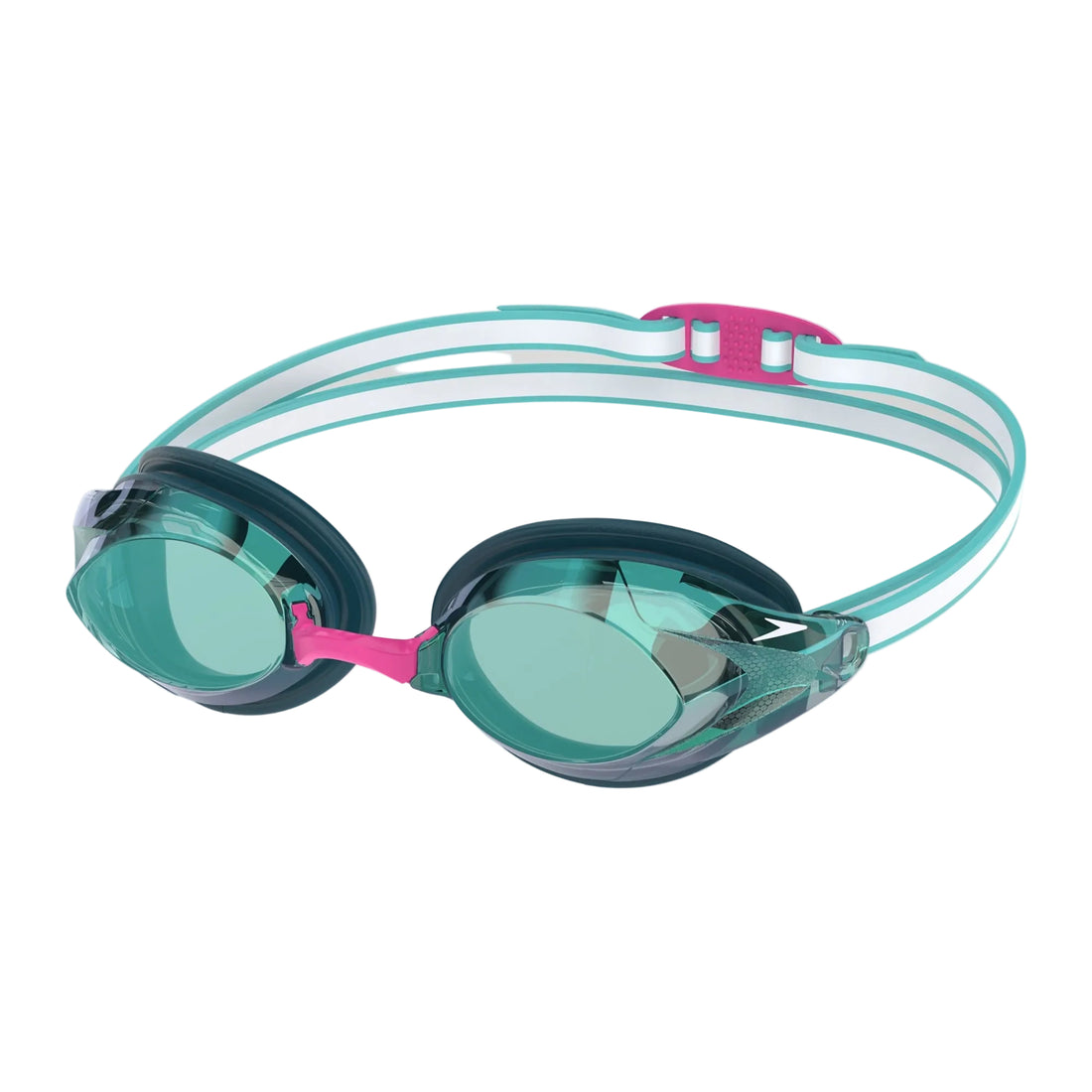 Goggle - Speedo Women's Vanquisher 3.0