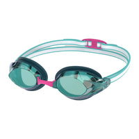Goggle - Speedo Women's Vanquisher 3.0
