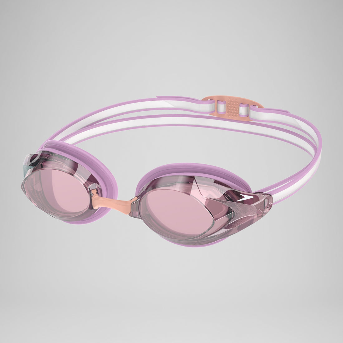 Goggle - Speedo Women's Vanquisher 3.0