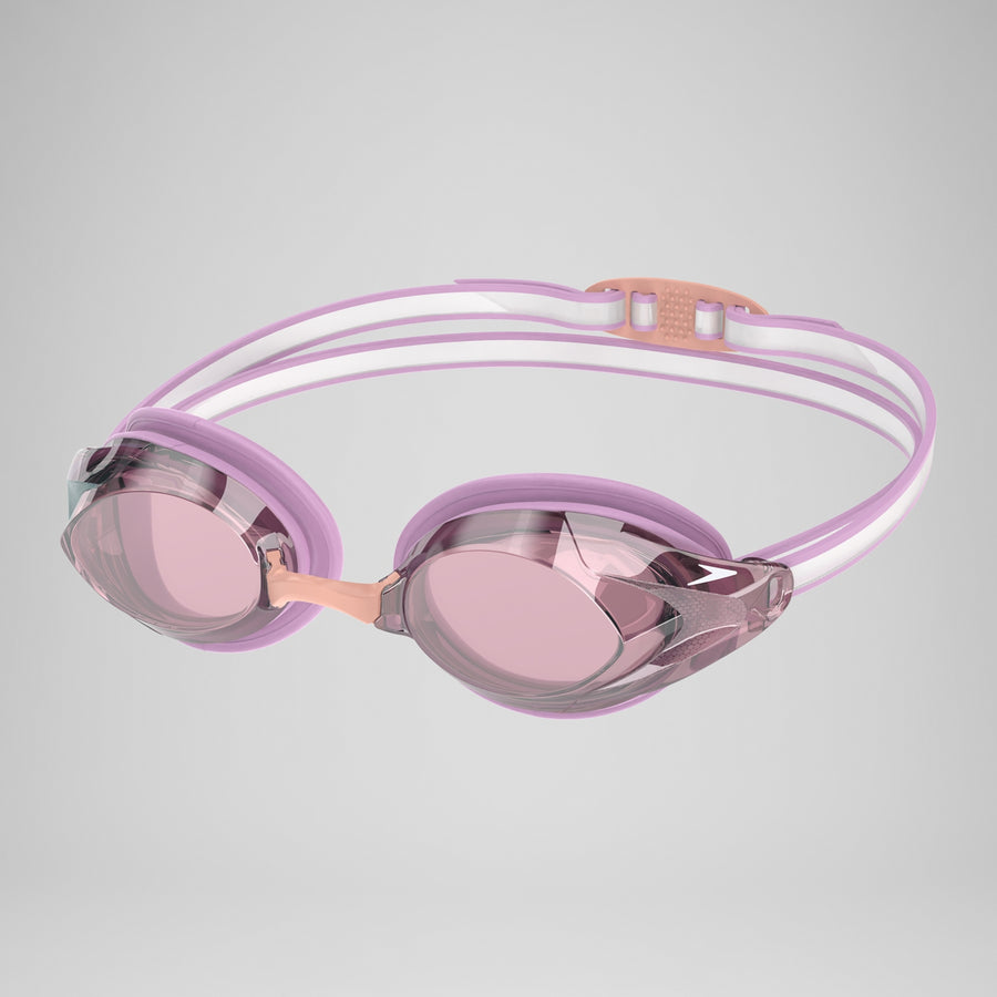 Goggle - Speedo Women's Vanquisher 3.0