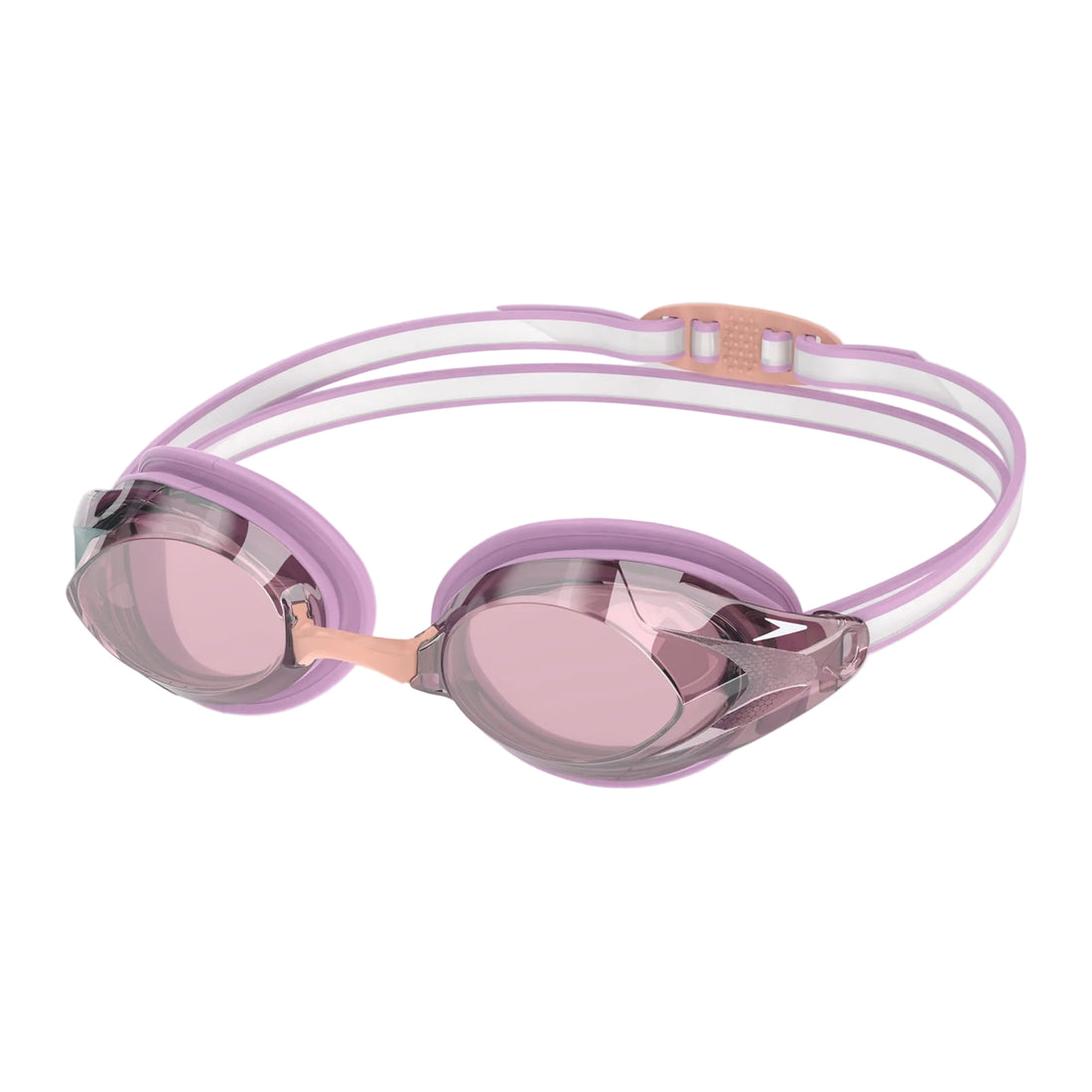 Goggle - Speedo Women's Vanquisher 3.0