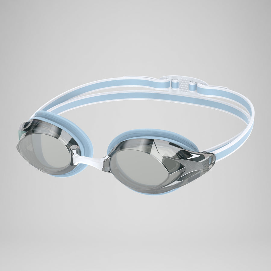 Goggle - Speedo Women's Vanquisher 3.0