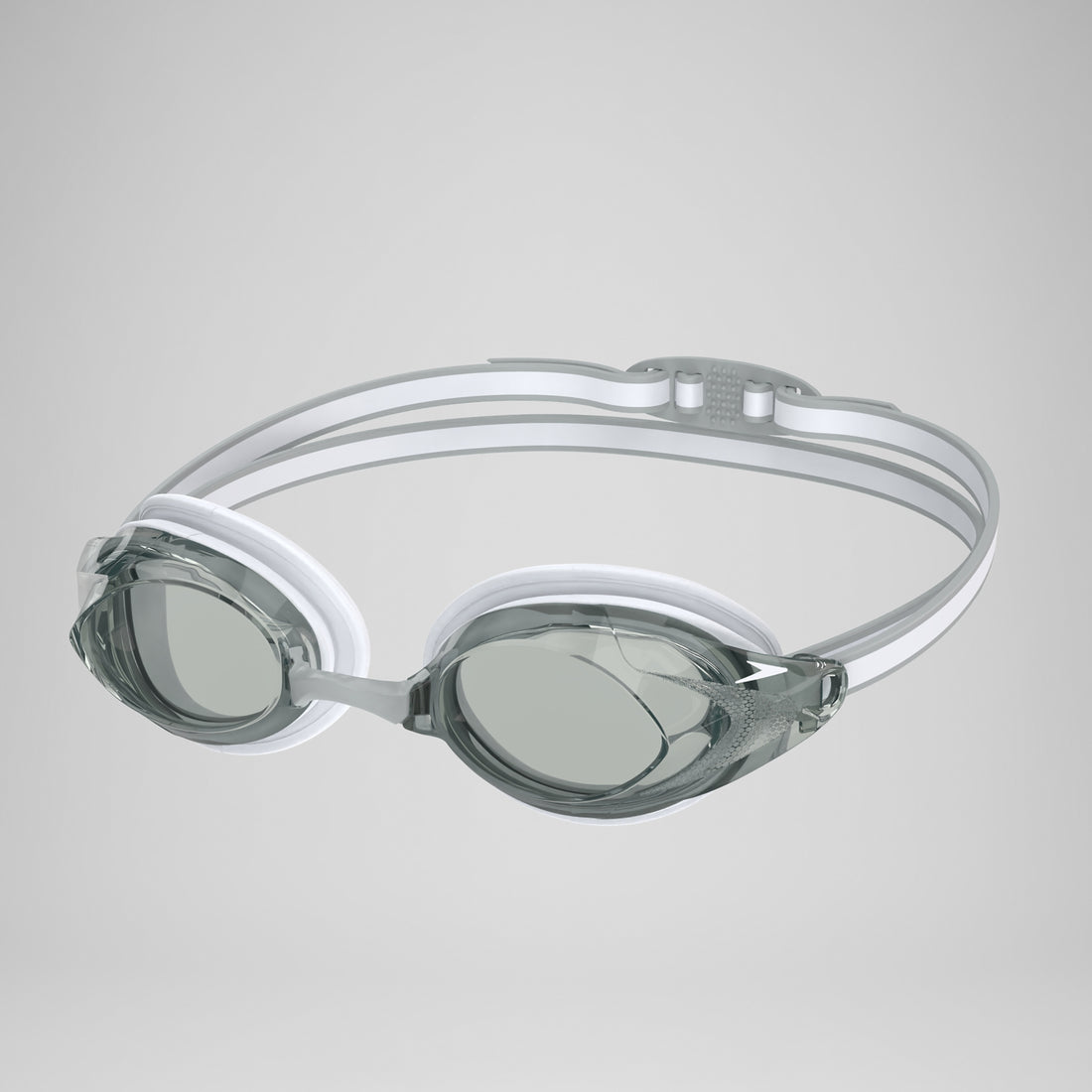 Goggle - Speedo Women's Vanquisher 3.0