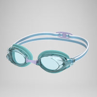 Goggle - Speedo Women's Vanquisher 3.0