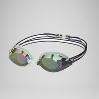 Goggle - Speedo Women's Vanquisher 3.0