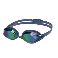 Goggle - Speedo Women's Vanquisher 3.0