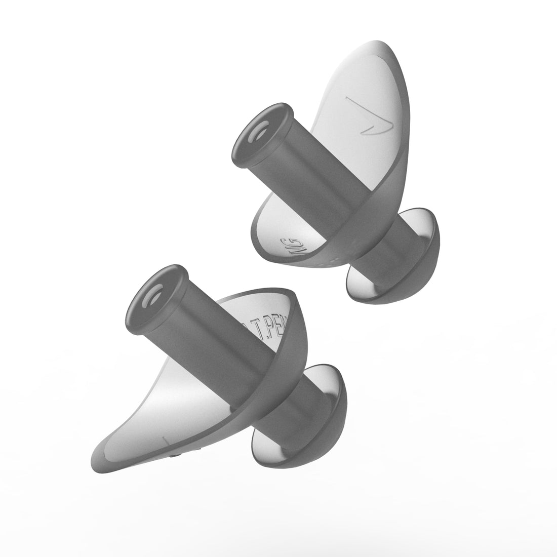 Ear Plugs - Speedo Ergo Ear Plugs