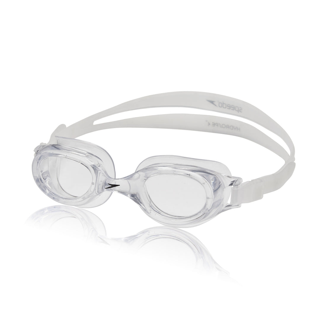 Goggle - Speedo Hydrospex Classic