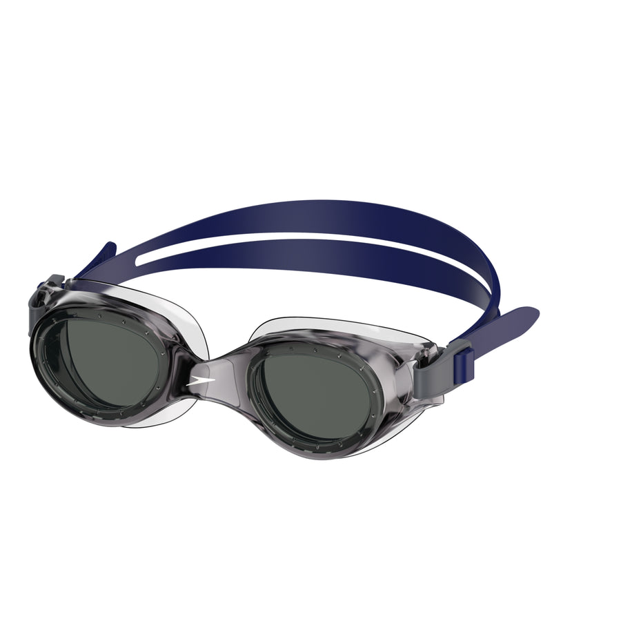 Goggle - Speedo Hydrospex Classic