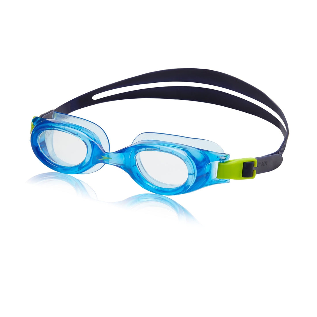 Goggle Jr - Speedo Jr. Hydrospex