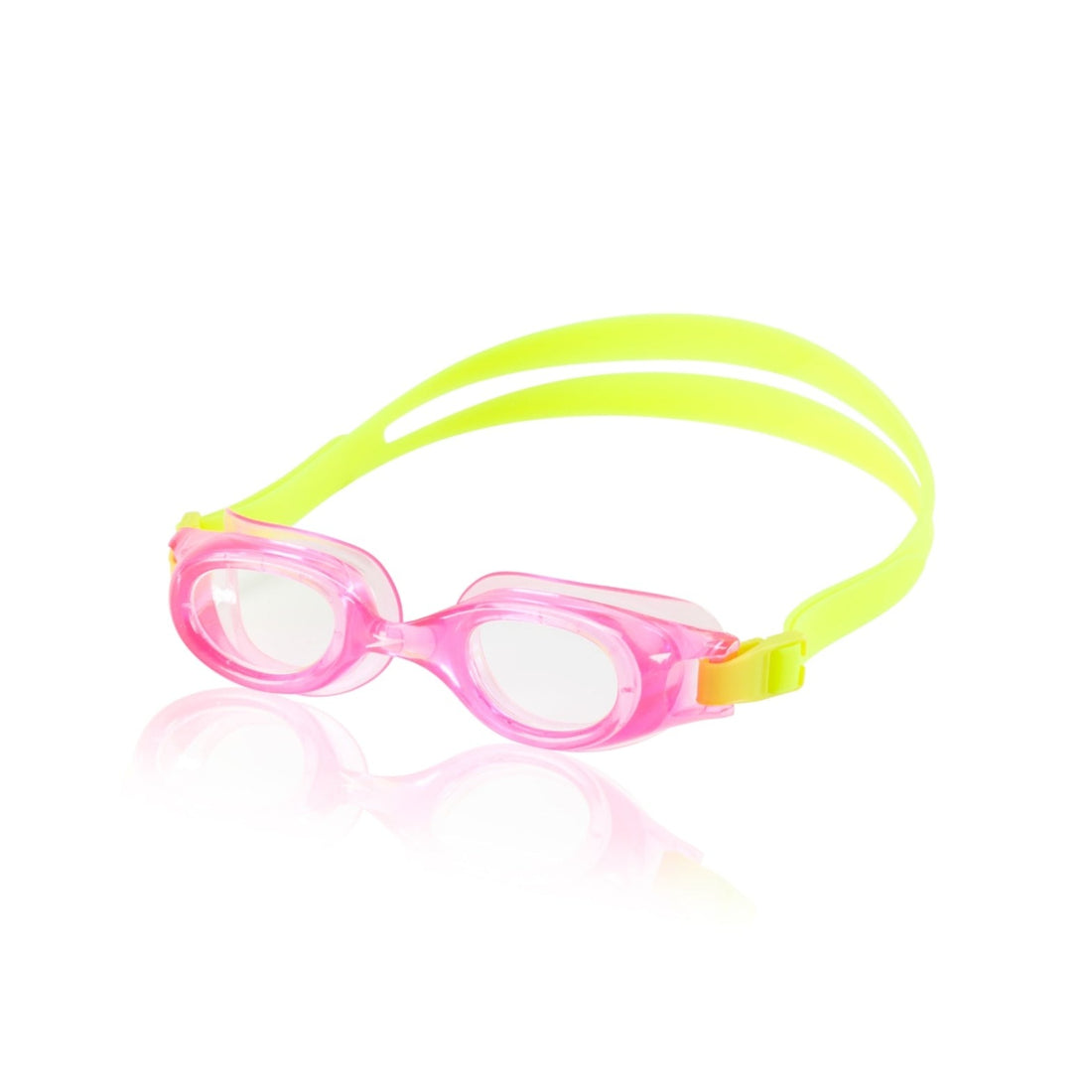 Goggle Jr - Speedo Jr. Hydrospex