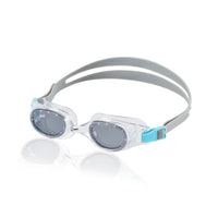 Goggle Jr - Speedo Jr. Hydrospex