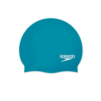 Swim Cap - Speedo Elastomeric Swim Cap