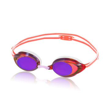 Goggle - Speedo Women's Vanquisher