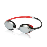 Goggle - Speedo Vanquisher 2.0 Mirrored