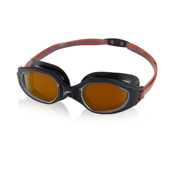 Goggle - Speedo Hydro Comfort Goggle Mirrored