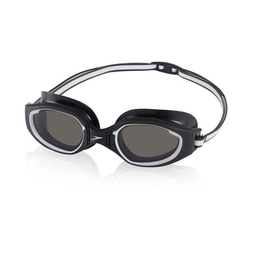 Goggle - Speedo Hydro Comfort Goggle