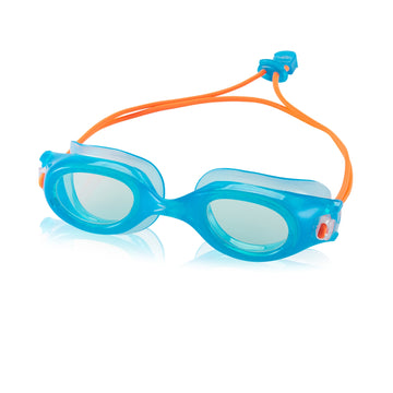 Goggle - Speedo Jr. Hydrospex Bungee