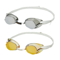 Goggle - Speedo Swedish Goggles - 2 Pack